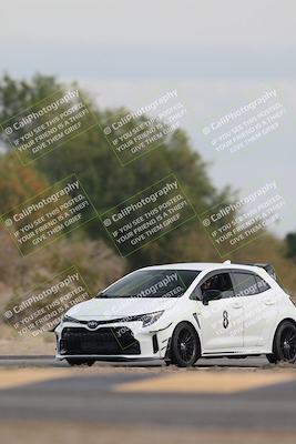 media/Jan-03-2026-SCCA SD (Sat) [[c9b9d14034]]/3-Intermediate 2 Group/Session 3 Turn 7/